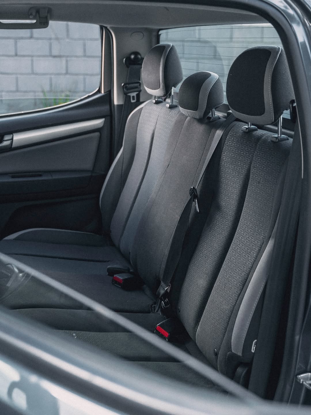CHEVROLET S10 LT 2.8 TDI 4X4 CABINE DUPLA AUTOMÁTICA - Imagem 18