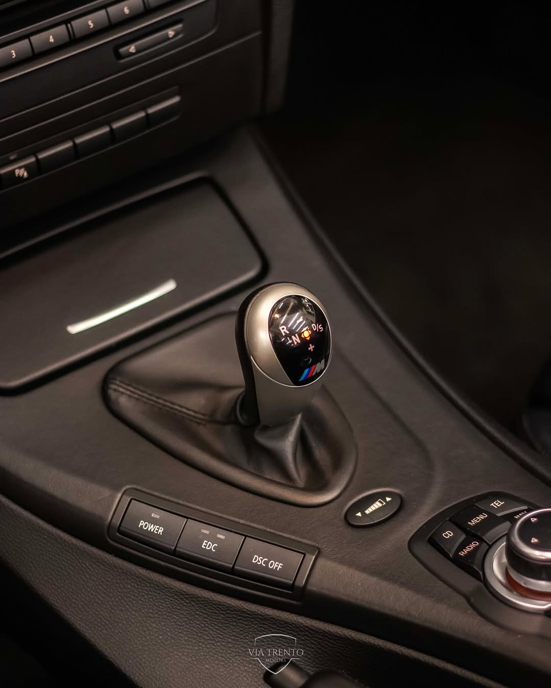 BMW M3 - Imagem 7
