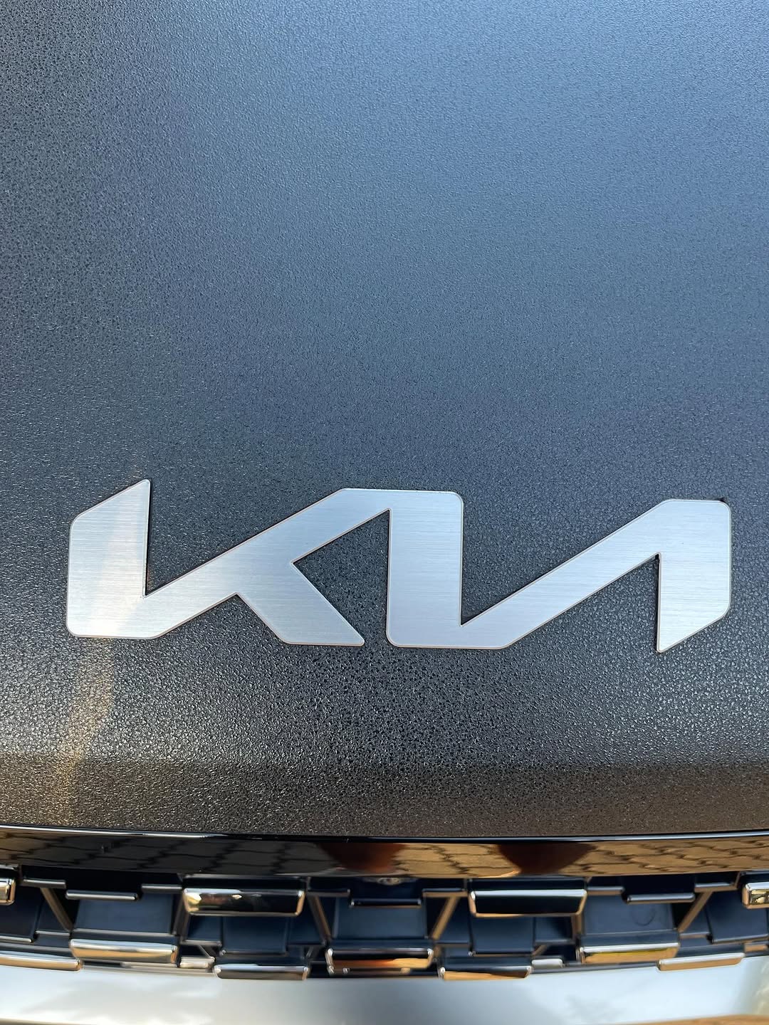 KIA CARNIVAL - Imagem 13