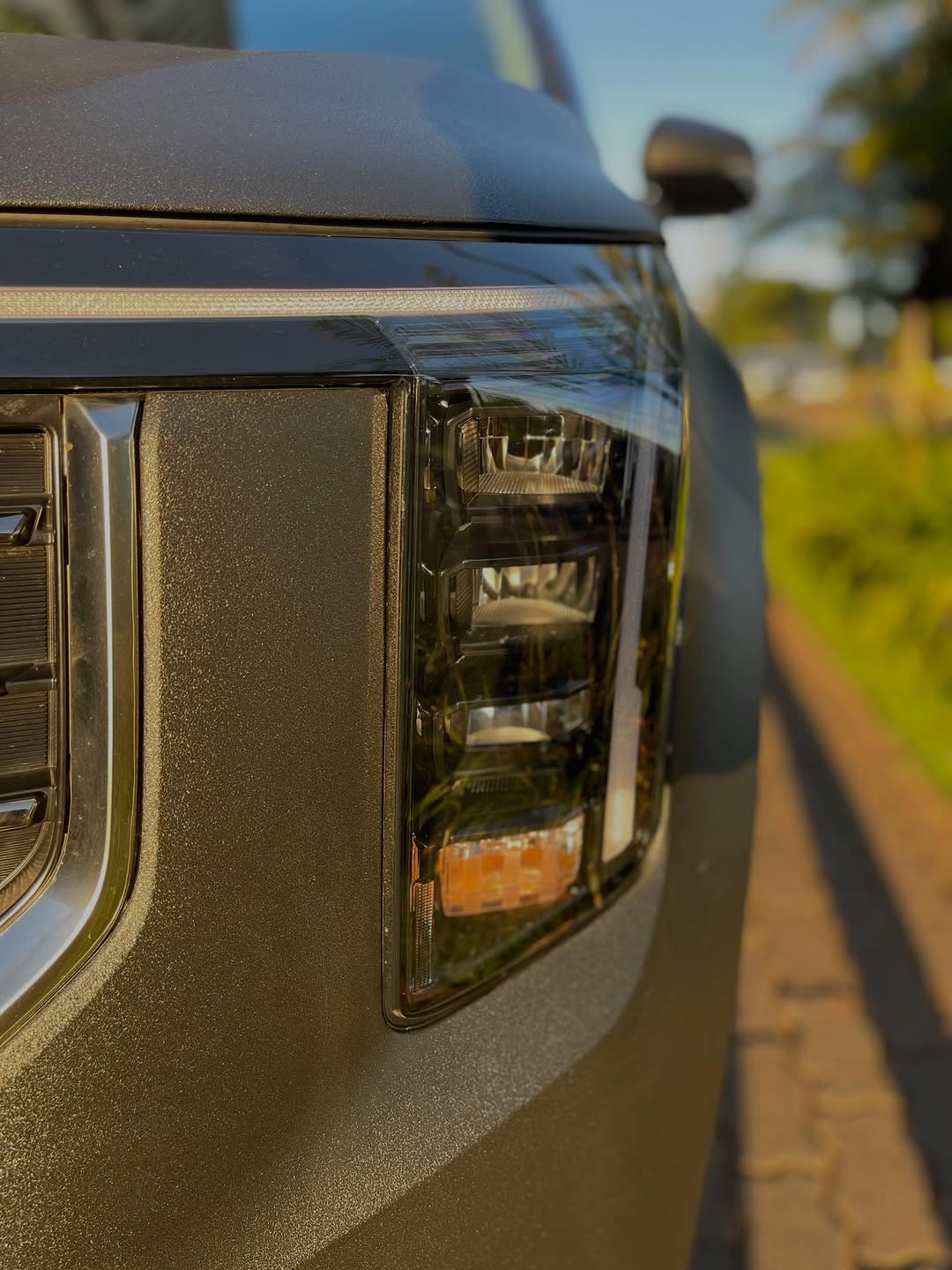 KIA CARNIVAL - Imagem 16