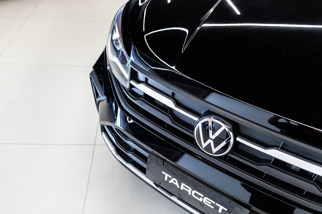 VOLKSWAGEN SAVEIRO TRENDLINE - Imagem 5