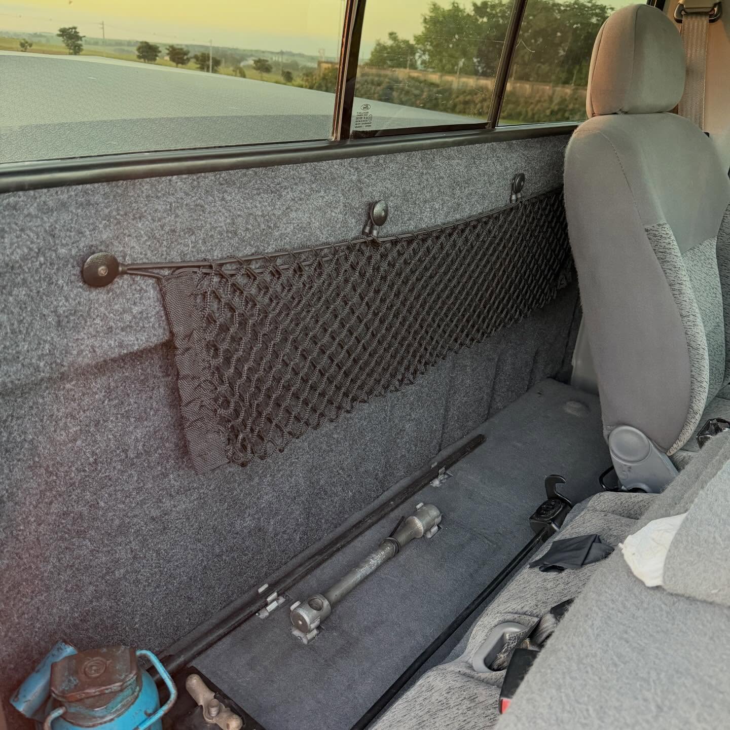 FORD F-250 XLT-L - Imagem 9
