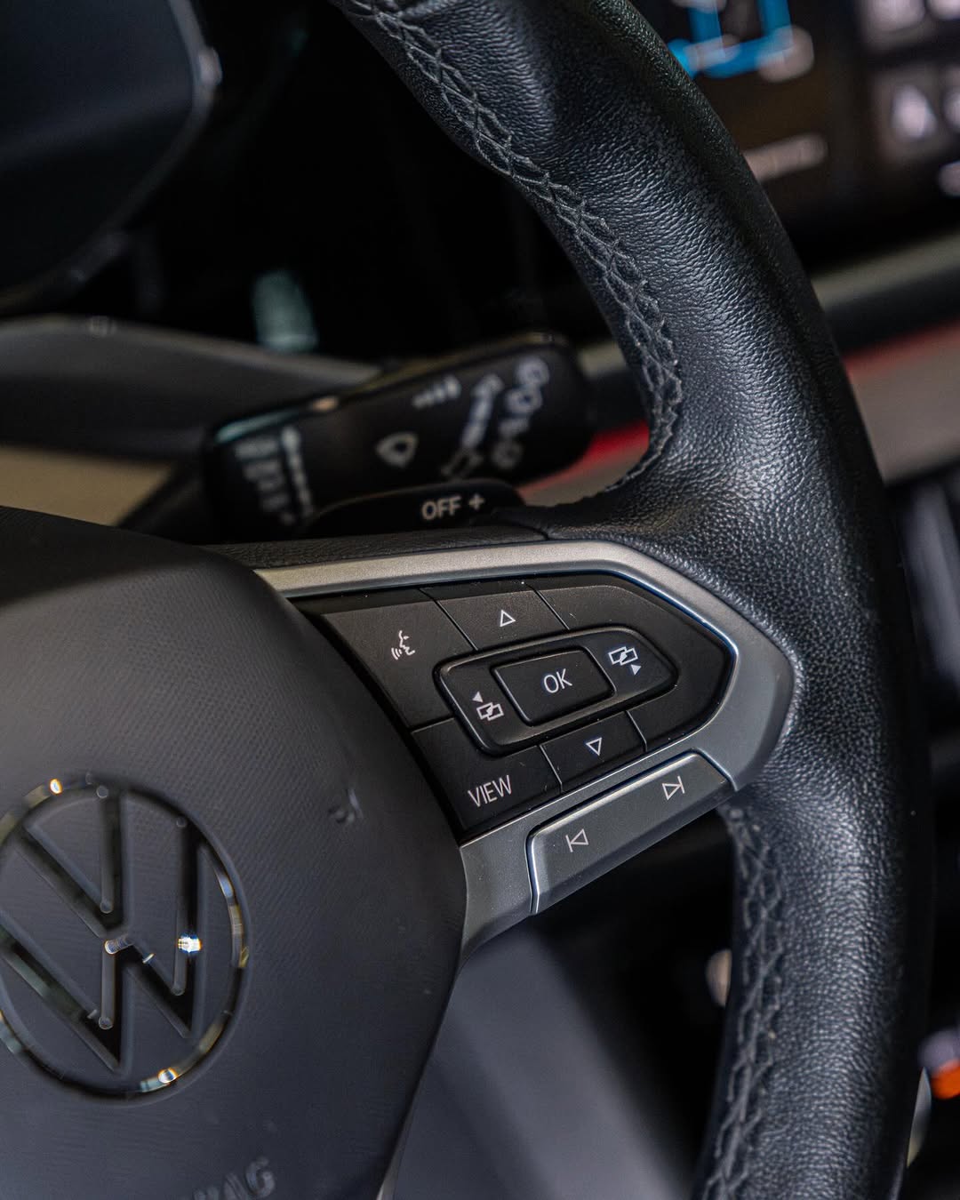 VOLKSWAGEN TAOS HIGHLINE - Imagem 6