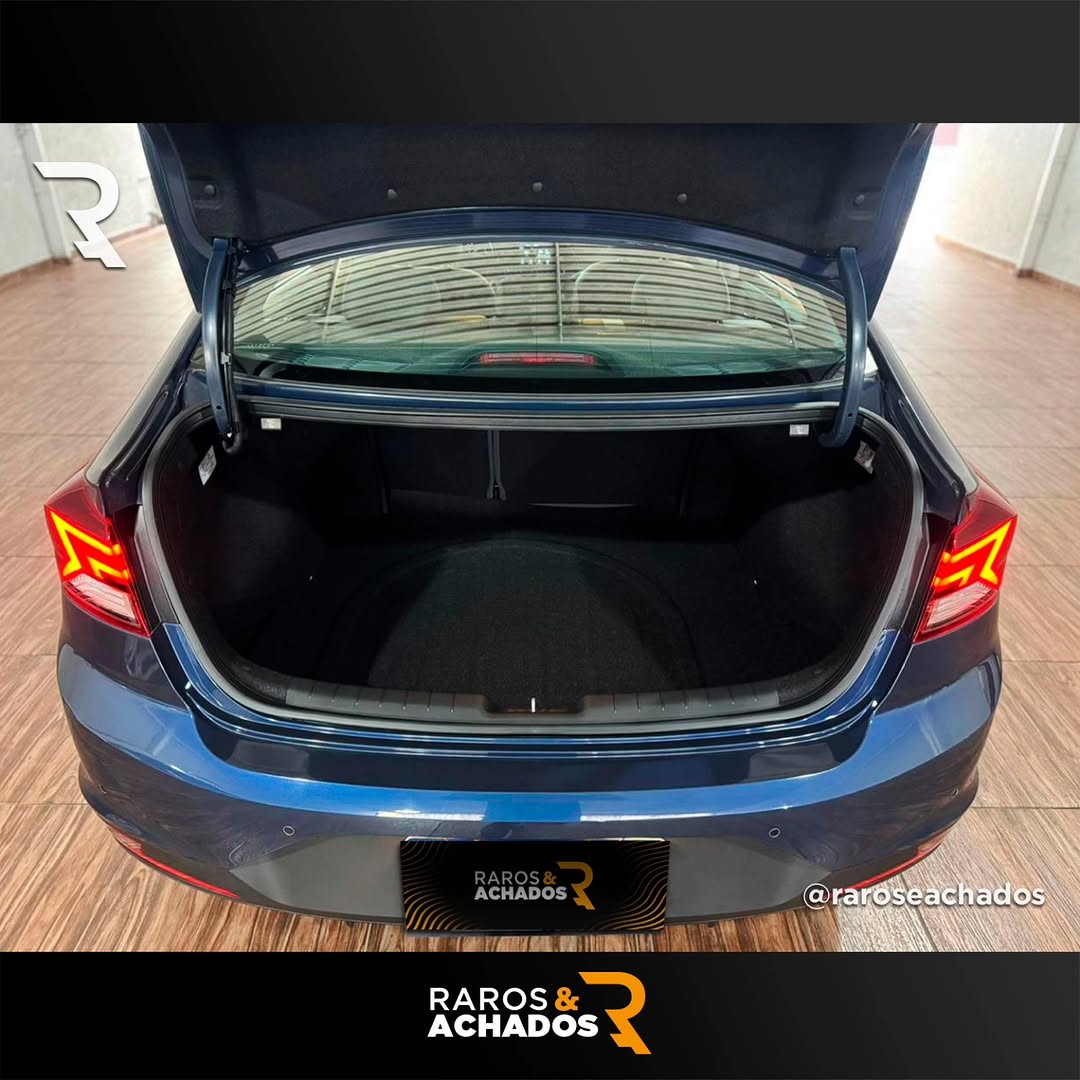 HYUNDAI ELANTRA - Imagem 17