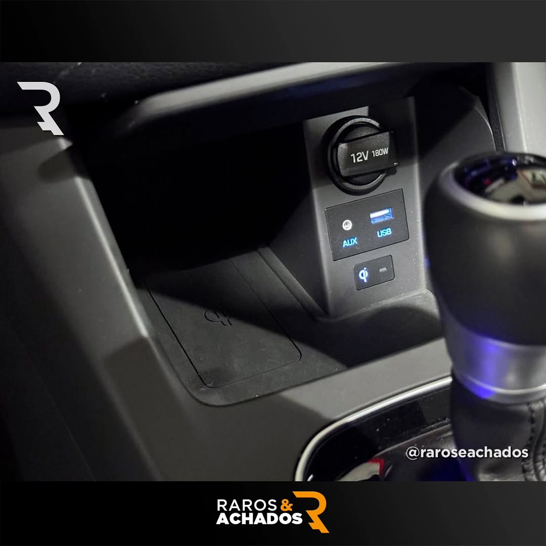 HYUNDAI I30 - Imagem 17