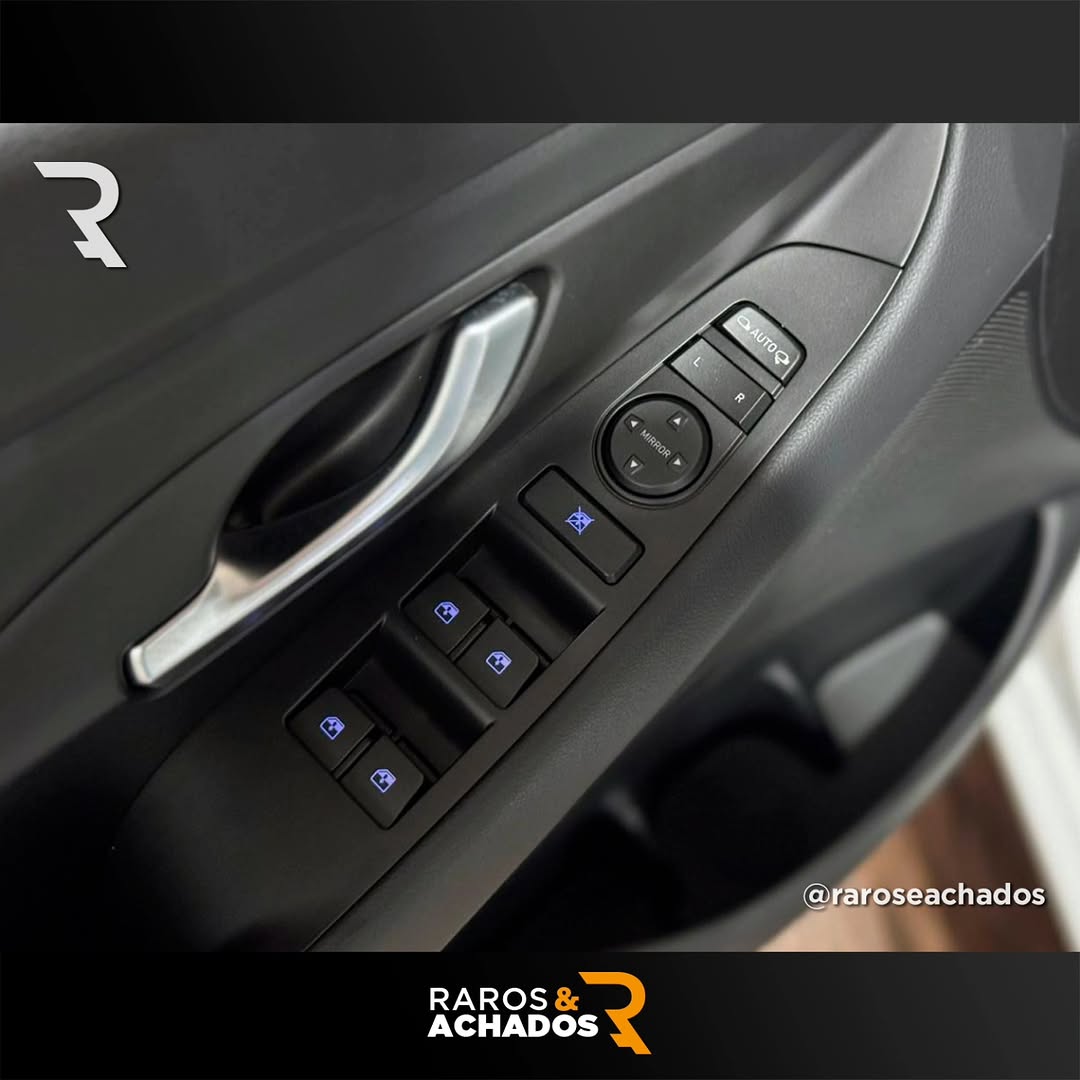HYUNDAI I30 - Imagem 18