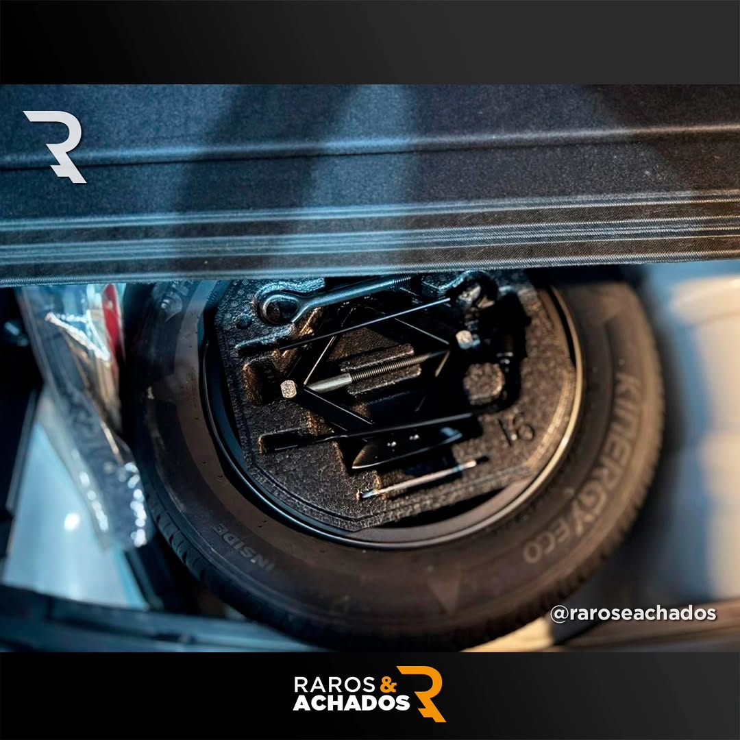 HYUNDAI I30 - Imagem 20