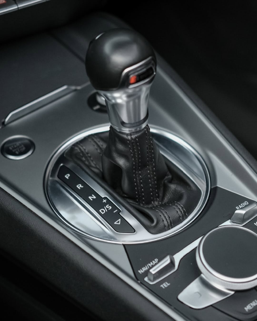AUDI TT ROADSTER AMBITION 2.0 TFSI S TRONIC - Imagem 4