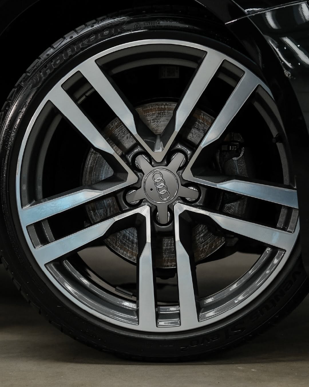 AUDI TT ROADSTER AMBITION 2.0 TFSI S TRONIC - Imagem 6