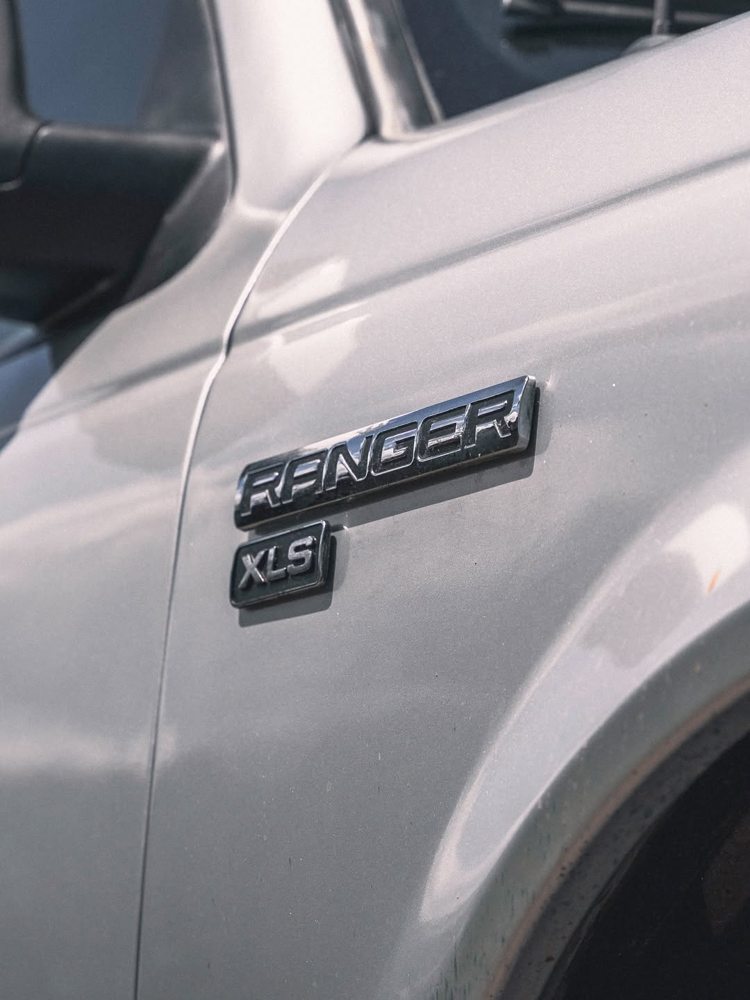 FORD RANGER XLS SPORT - Imagem 15