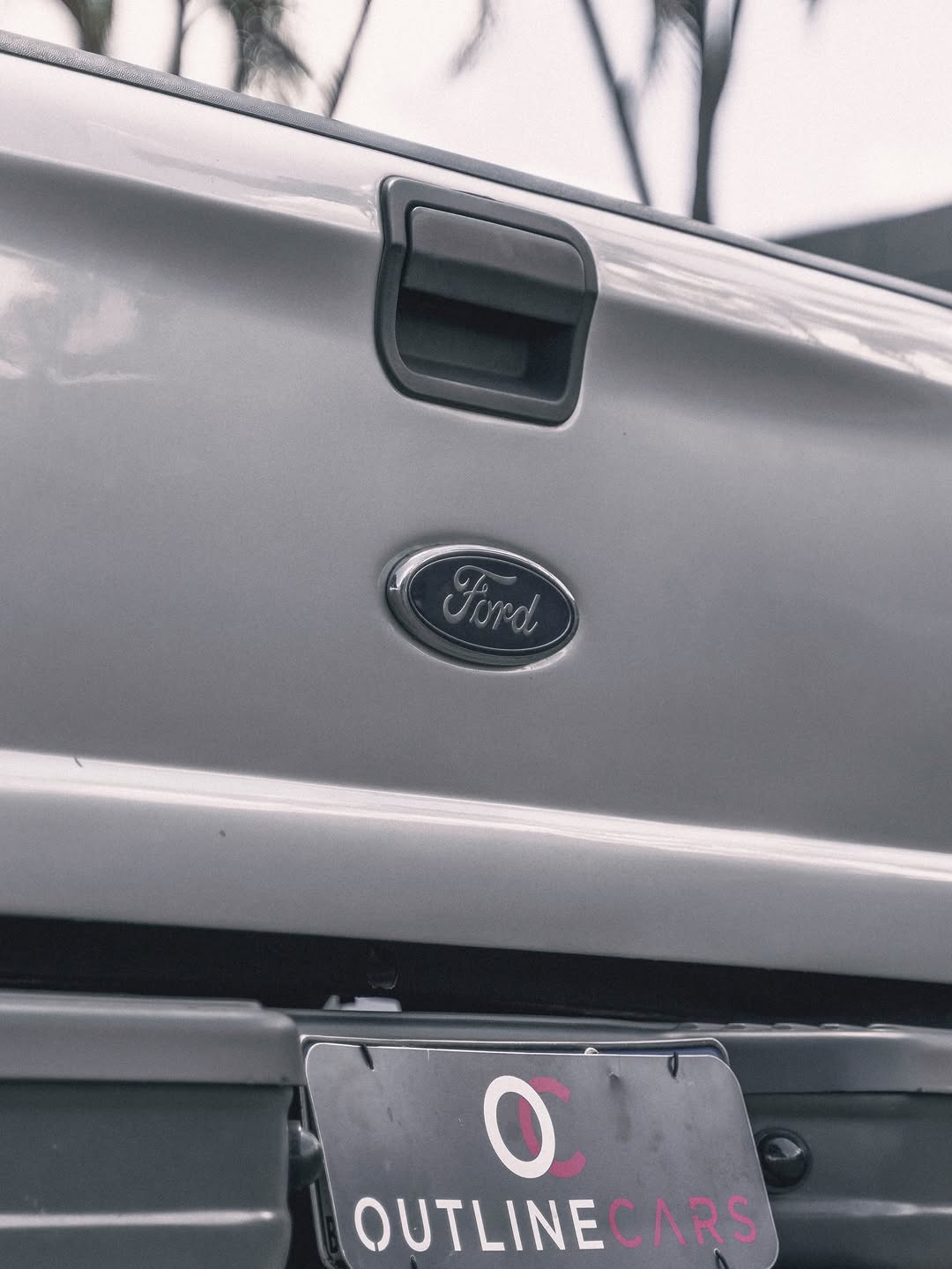 FORD RANGER XLS SPORT - Imagem 19