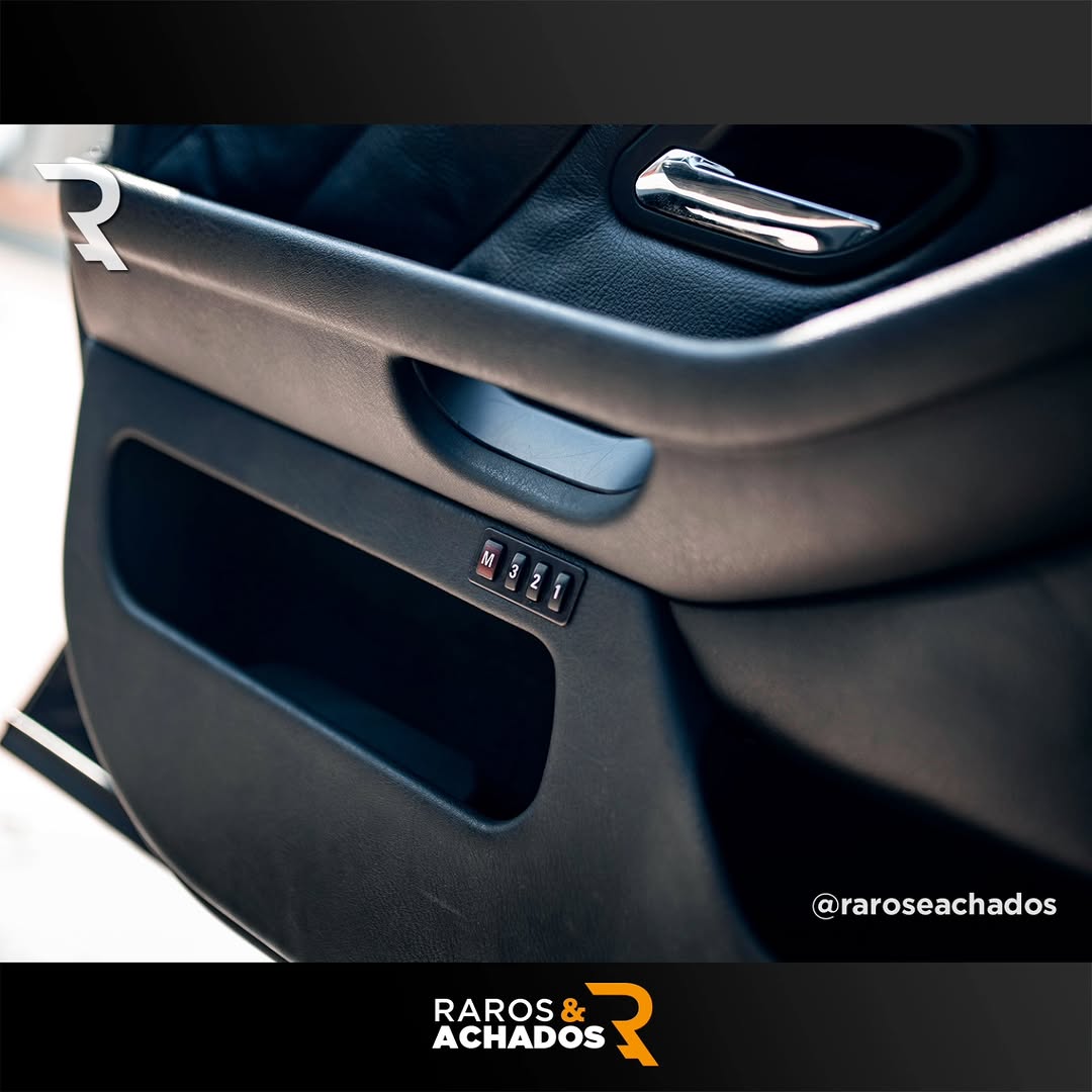 BMW 530I - Imagem 17