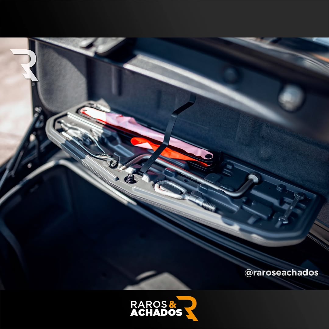 BMW 530I - Imagem 19