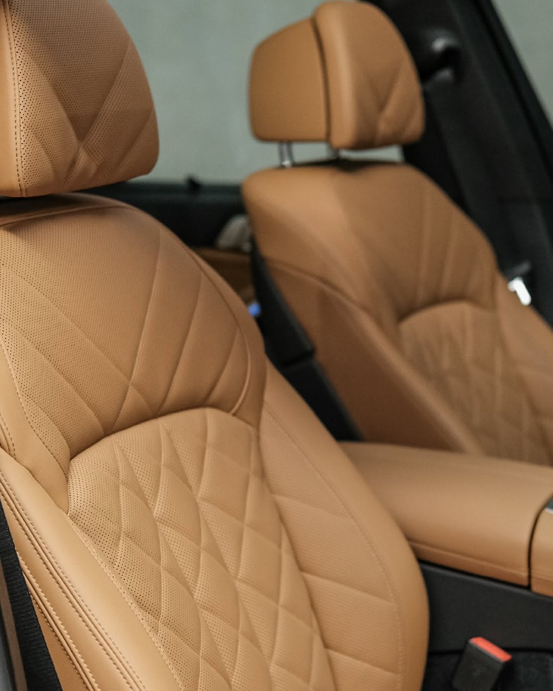 BMW X5 XDRIVE50E M SPORT - Imagem 4