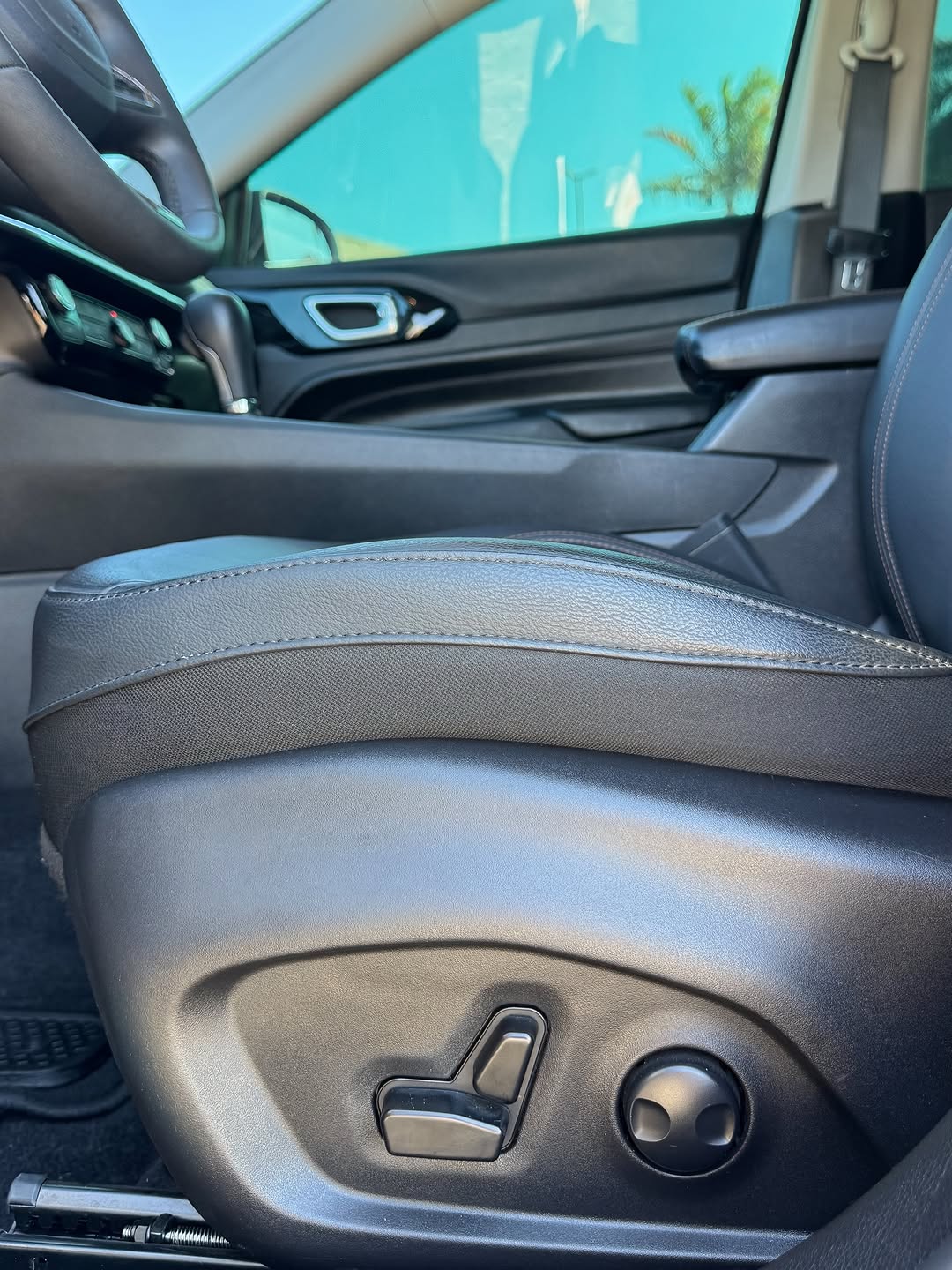 JEEP COMPASS LIMITED - Imagem 8