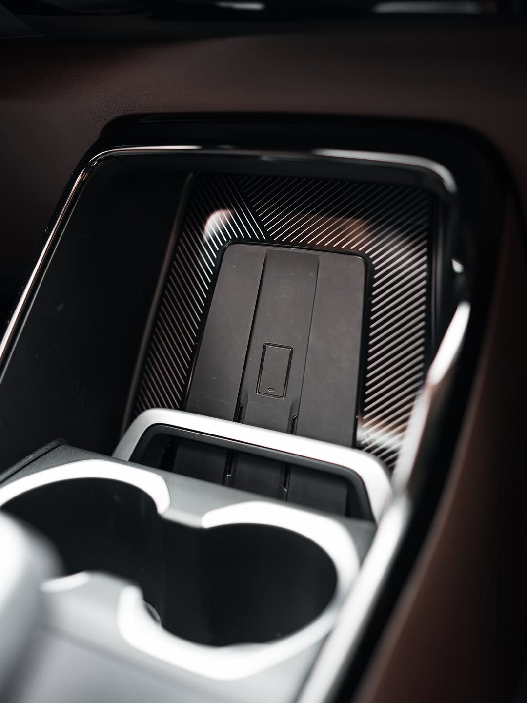 BMW X1 M SPORT - Imagem 14