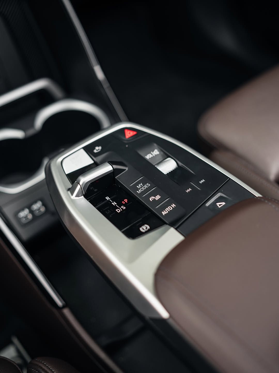 BMW X1 M SPORT - Imagem 9