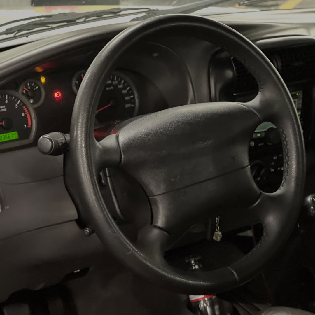 FORD RANGER SPORT - Imagem 4