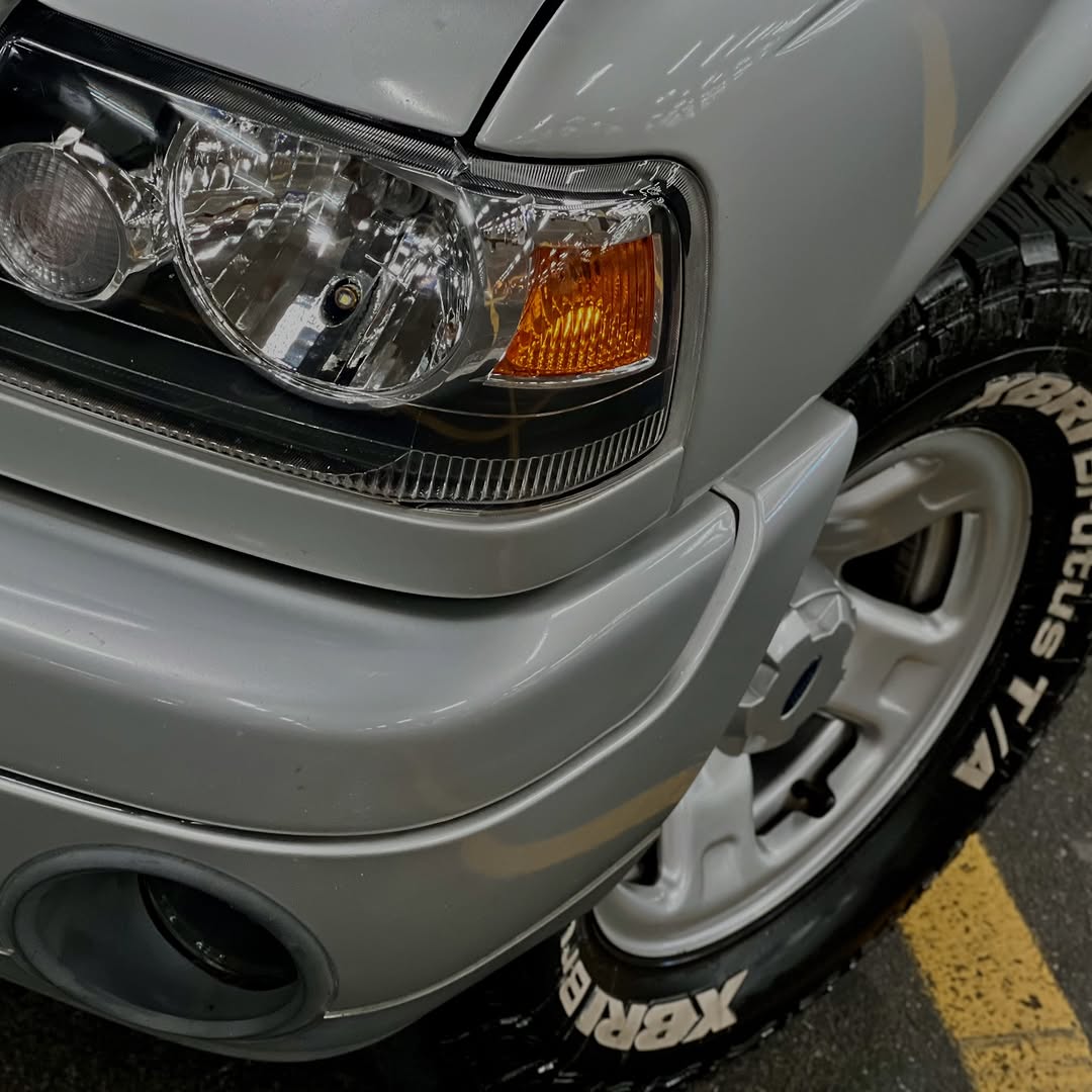 FORD RANGER SPORT - Imagem 6
