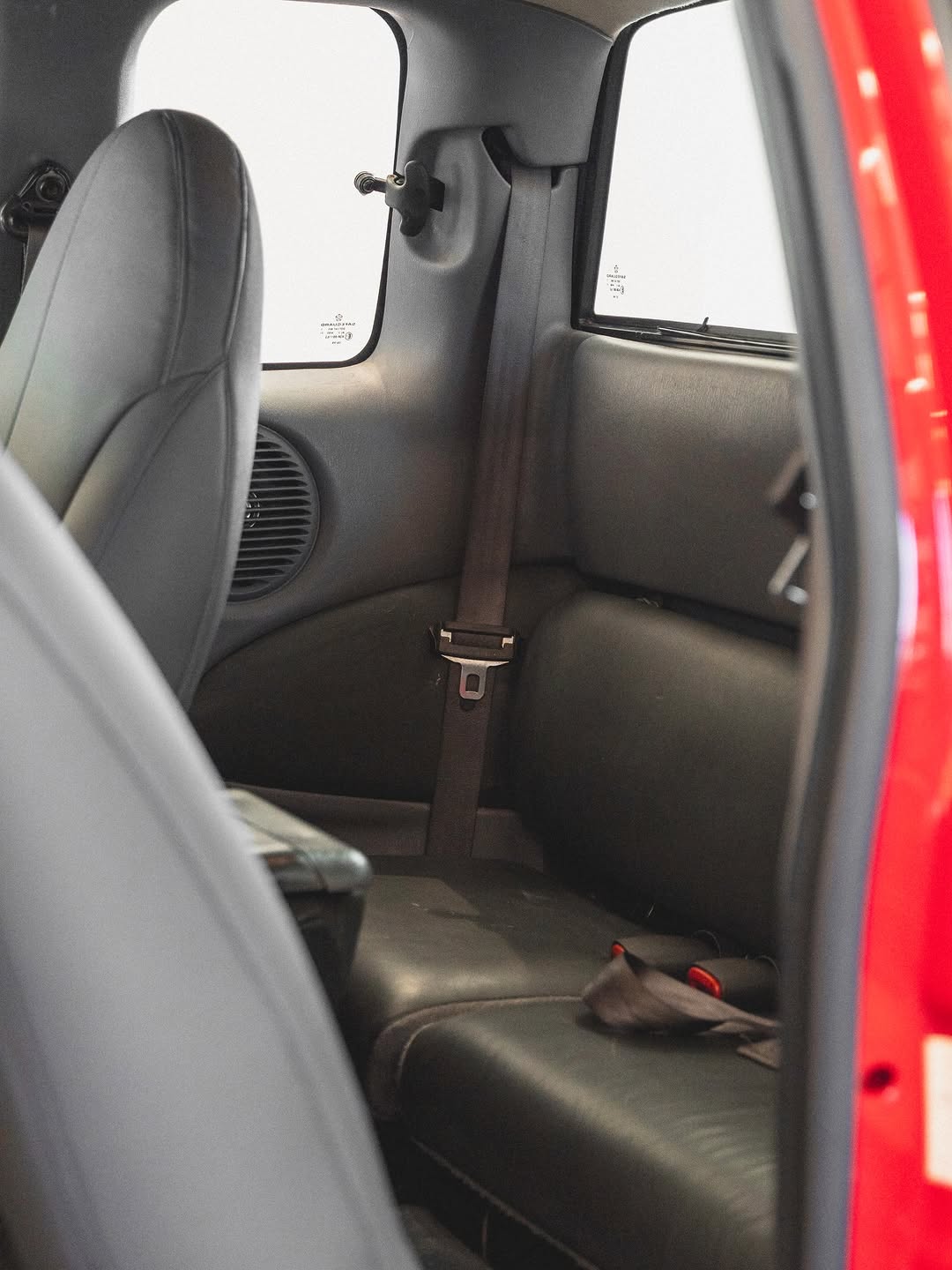 DODGE DAKOTA SPORT V6 - Imagem 12