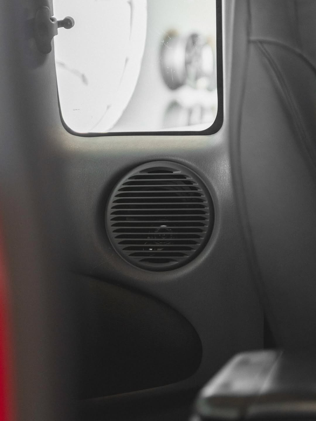 DODGE DAKOTA SPORT V6 - Imagem 14