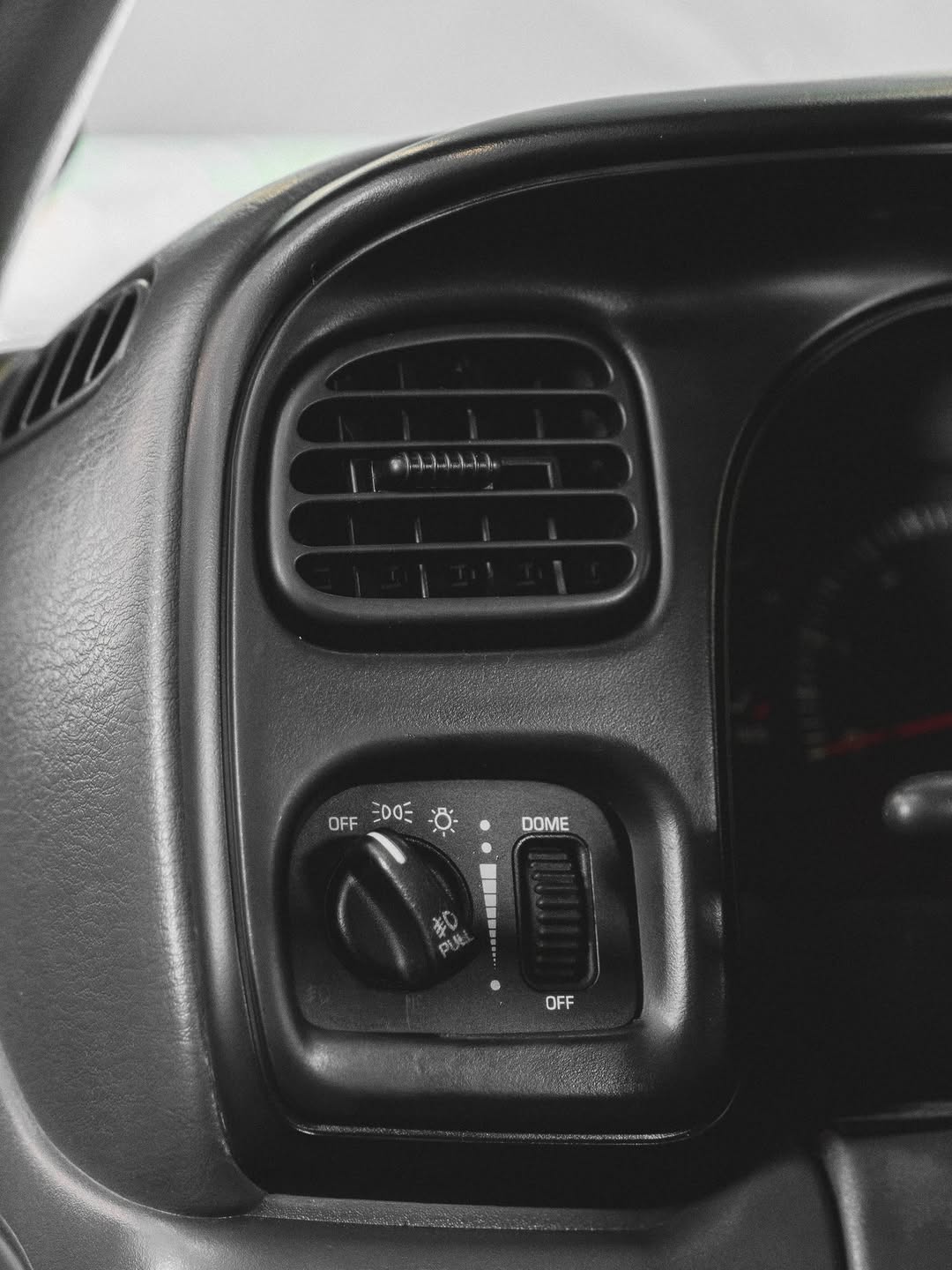 DODGE DAKOTA SPORT V6 - Imagem 16