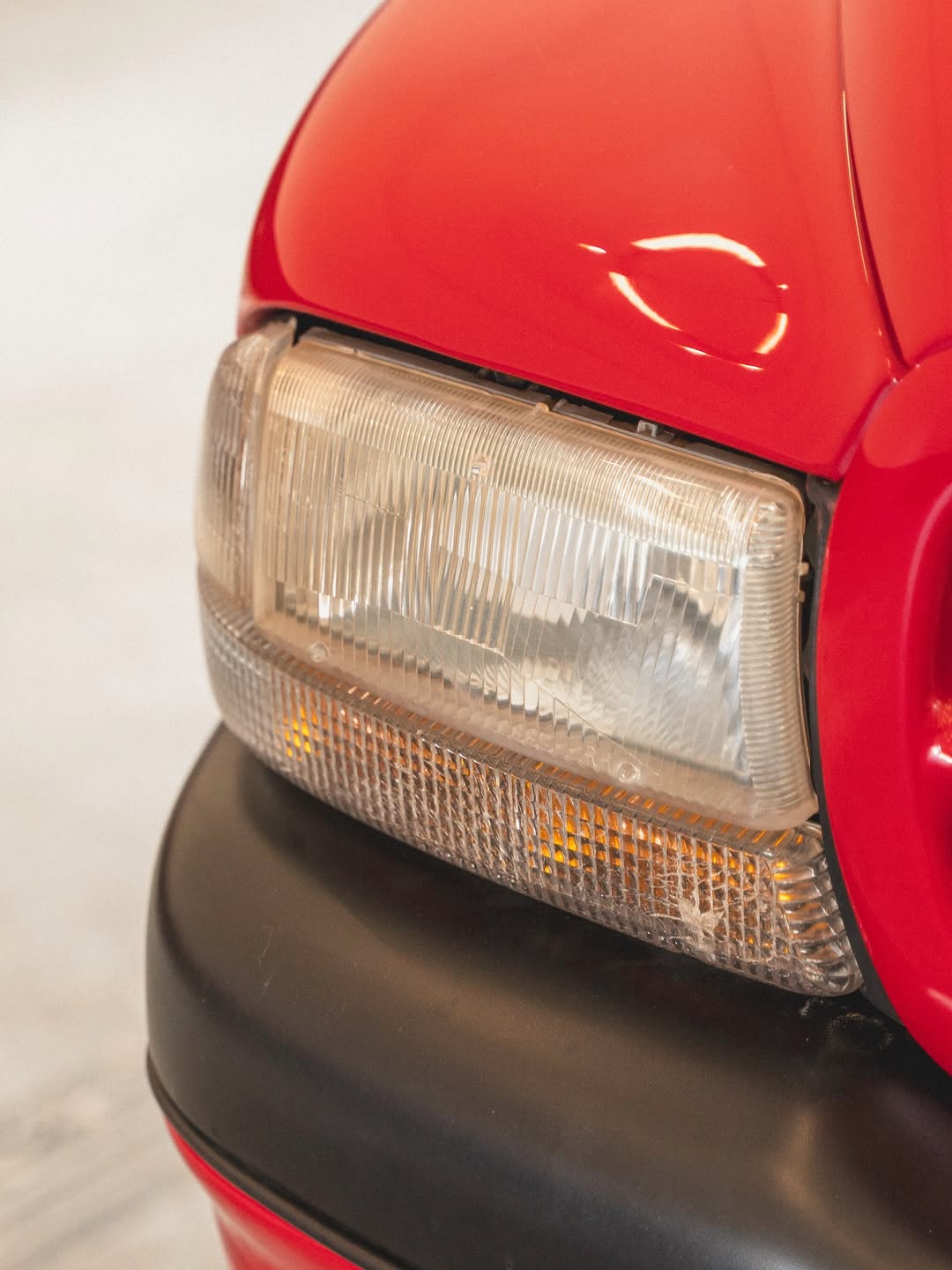 DODGE DAKOTA SPORT V6 - Imagem 17