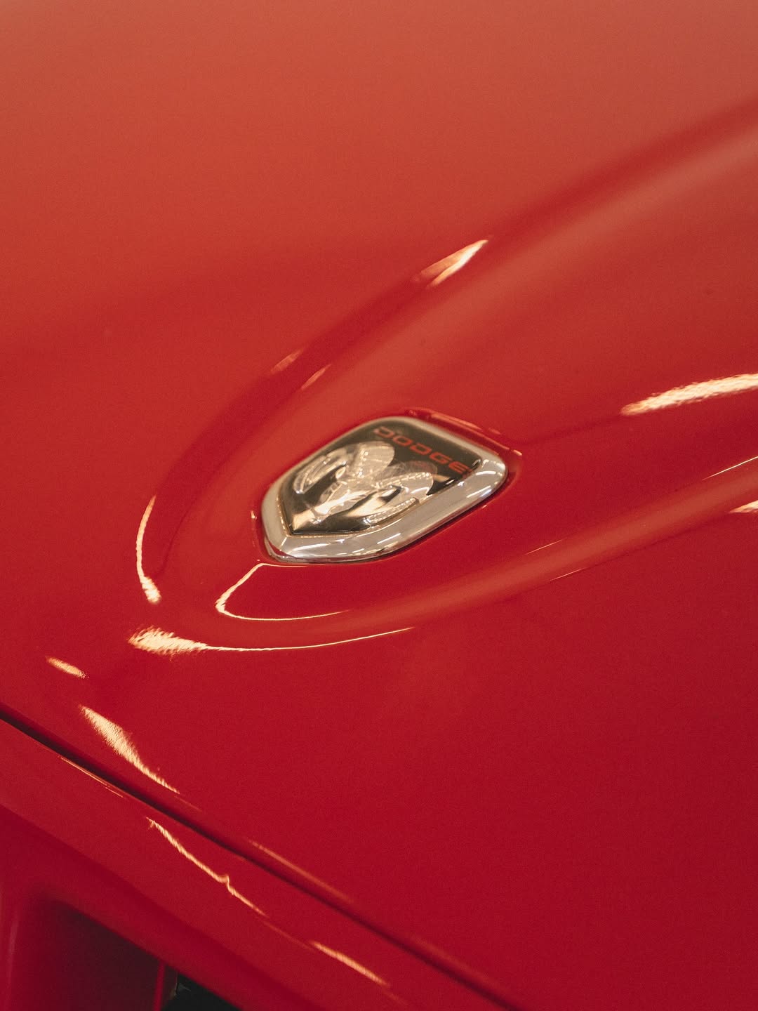 DODGE DAKOTA SPORT V6 - Imagem 18