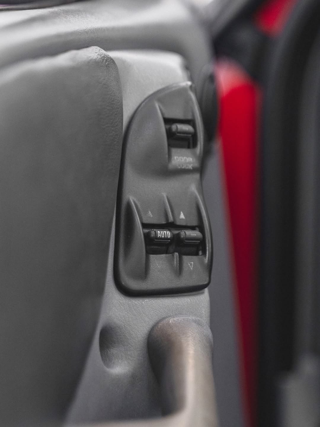 DODGE DAKOTA SPORT V6 - Imagem 19