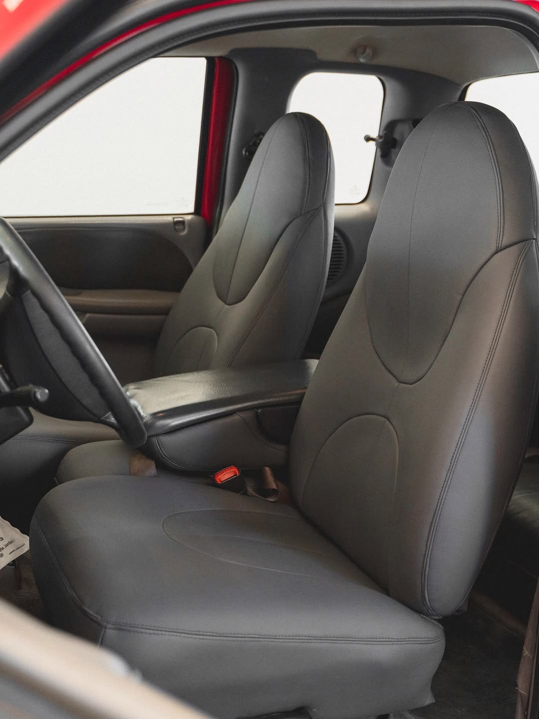DODGE DAKOTA SPORT V6 - Imagem 6
