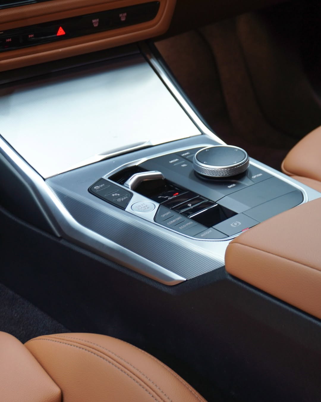 BMW 320I SPORT GP - Imagem 4