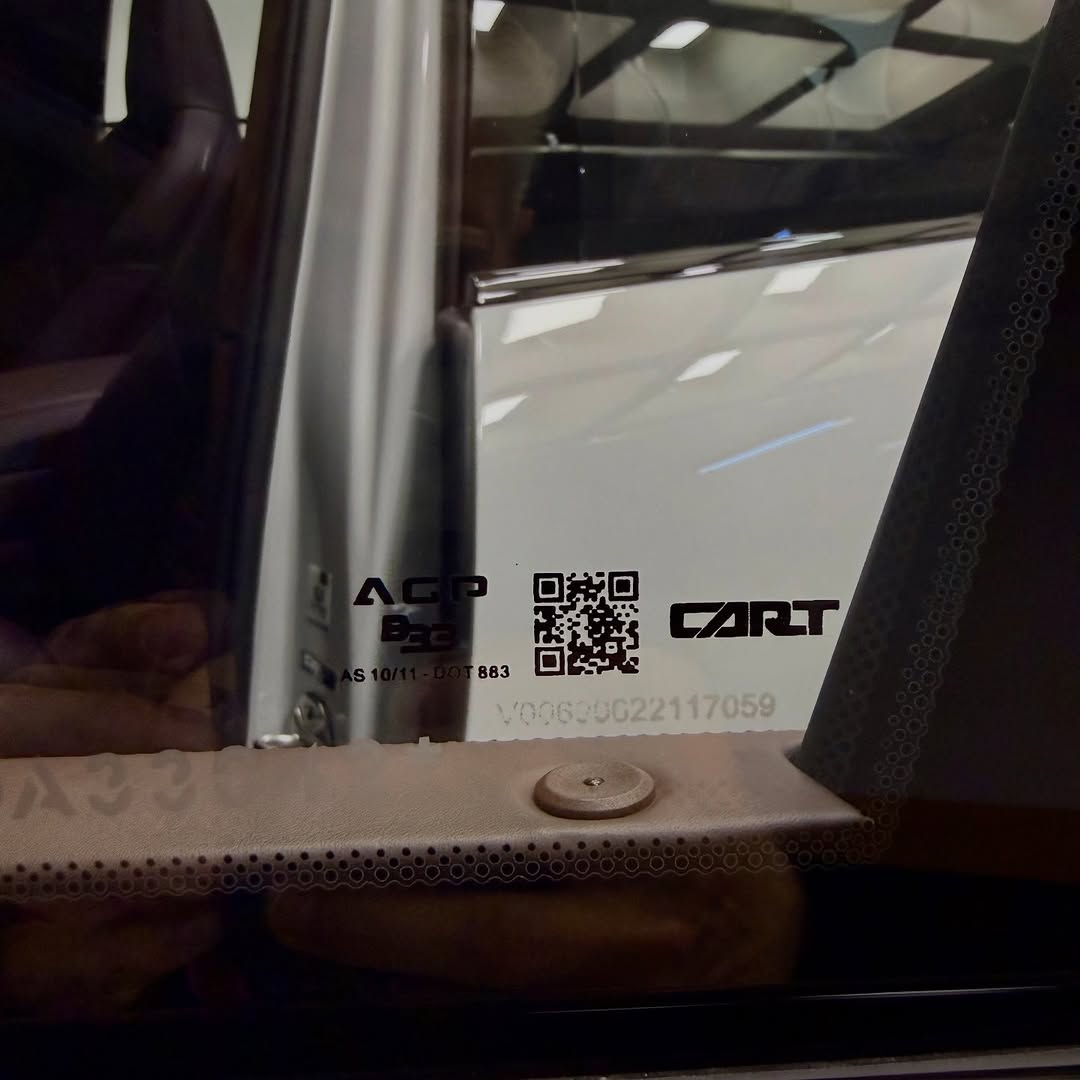 PORSCHE CAYENNE TURBO - Imagem 14