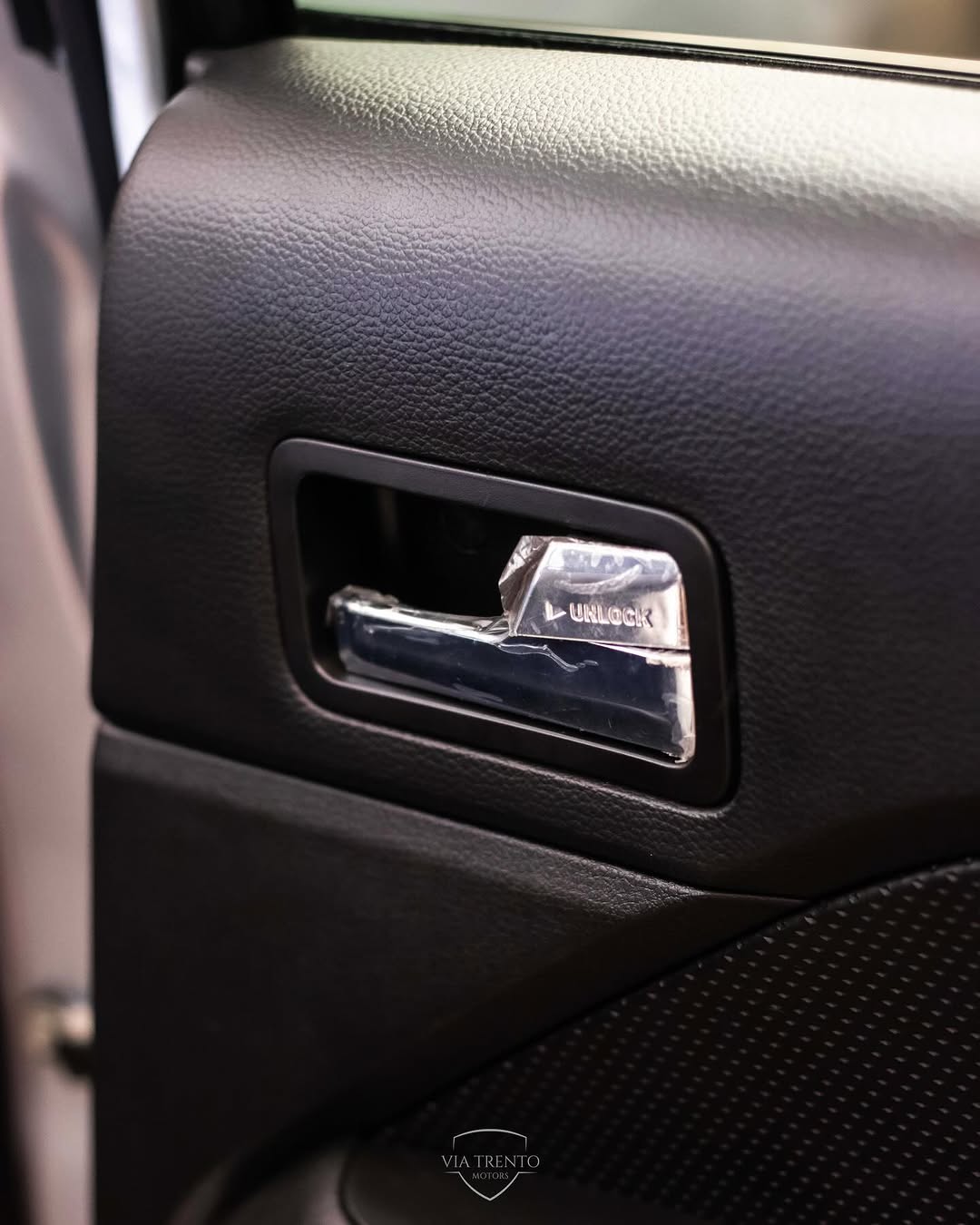FORD FUSION SEL - Imagem 6