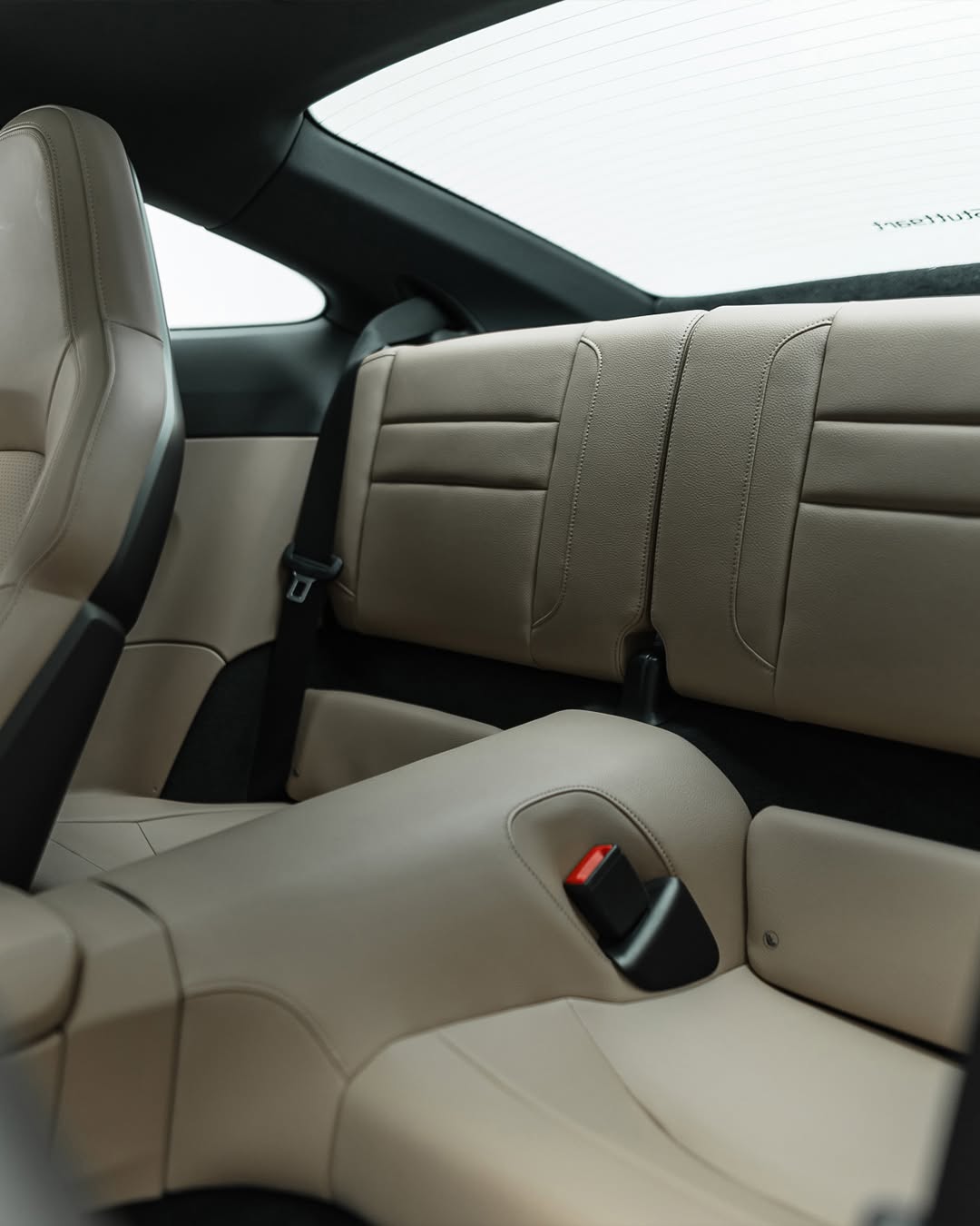 PORSCHE 911 CARRERA S - Imagem 8
