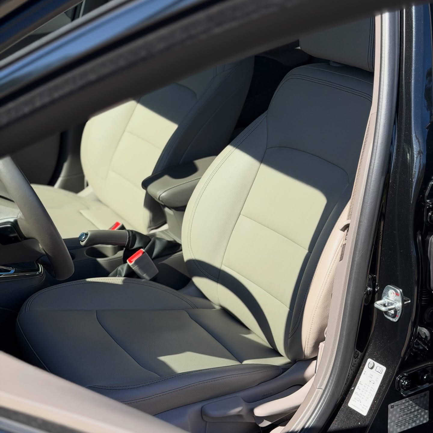 CHEVROLET CRUZE LTZ - Imagem 7