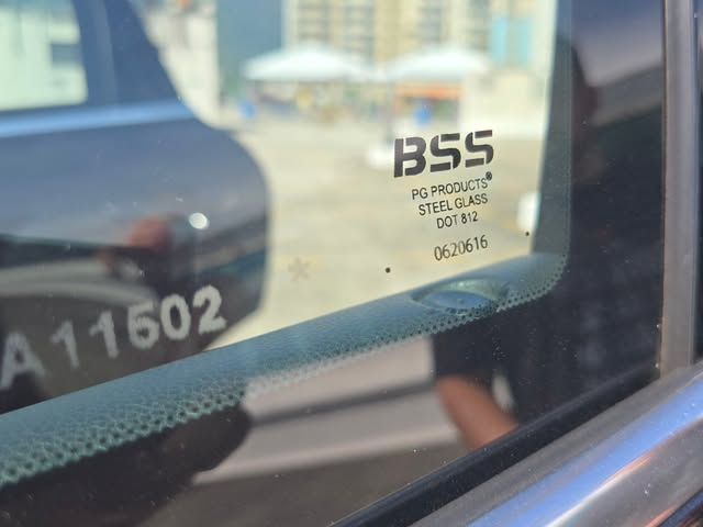 PORSCHE CAYENNE V6 - Imagem 11