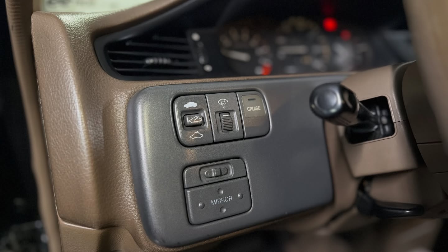 HONDA CIVIC EX - Imagem 11