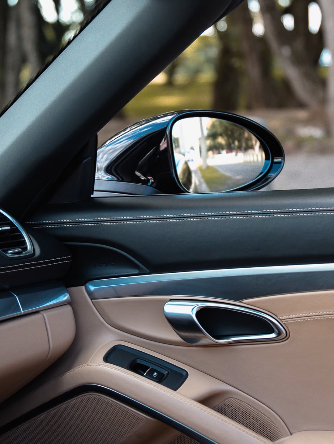 PORSCHE 718 BOXSTER - Imagem 7