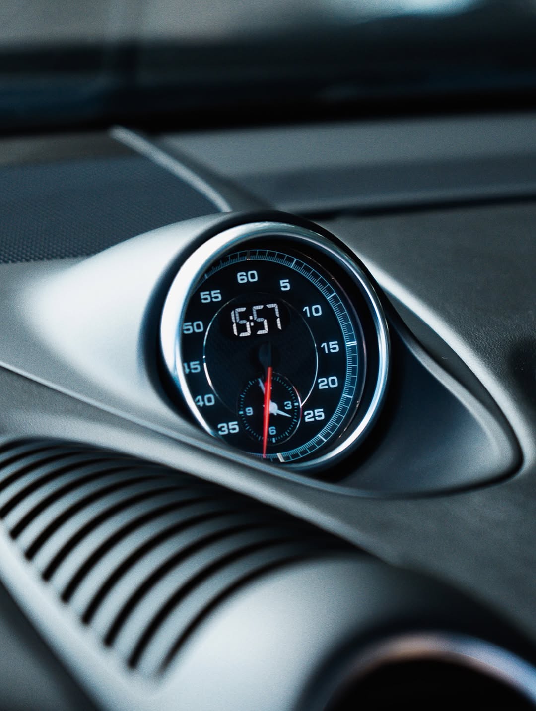 PORSCHE 718 BOXSTER - Imagem 10
