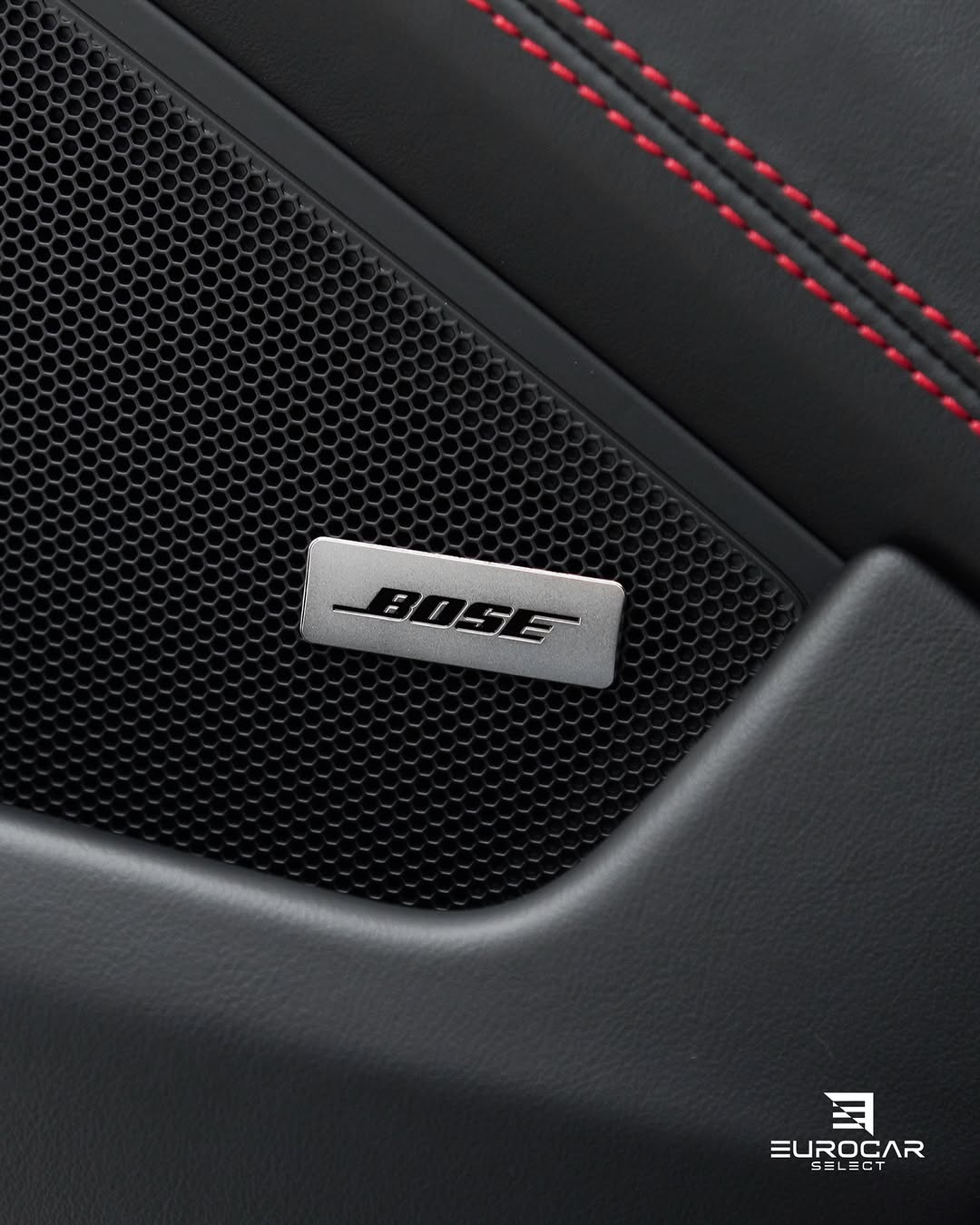 PORSCHE 911 CARRERA GTS - Imagem 12
