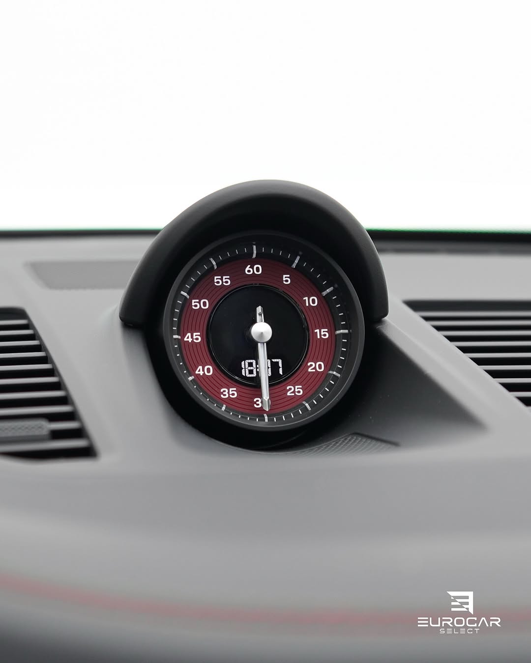 PORSCHE 911 CARRERA GTS - Imagem 14