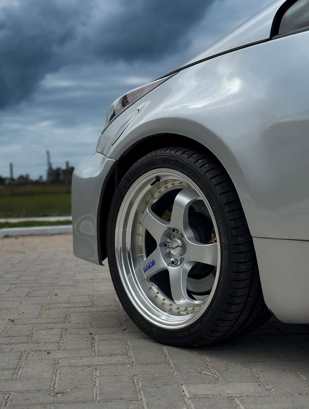 NISSAN 350Z - Imagem 3