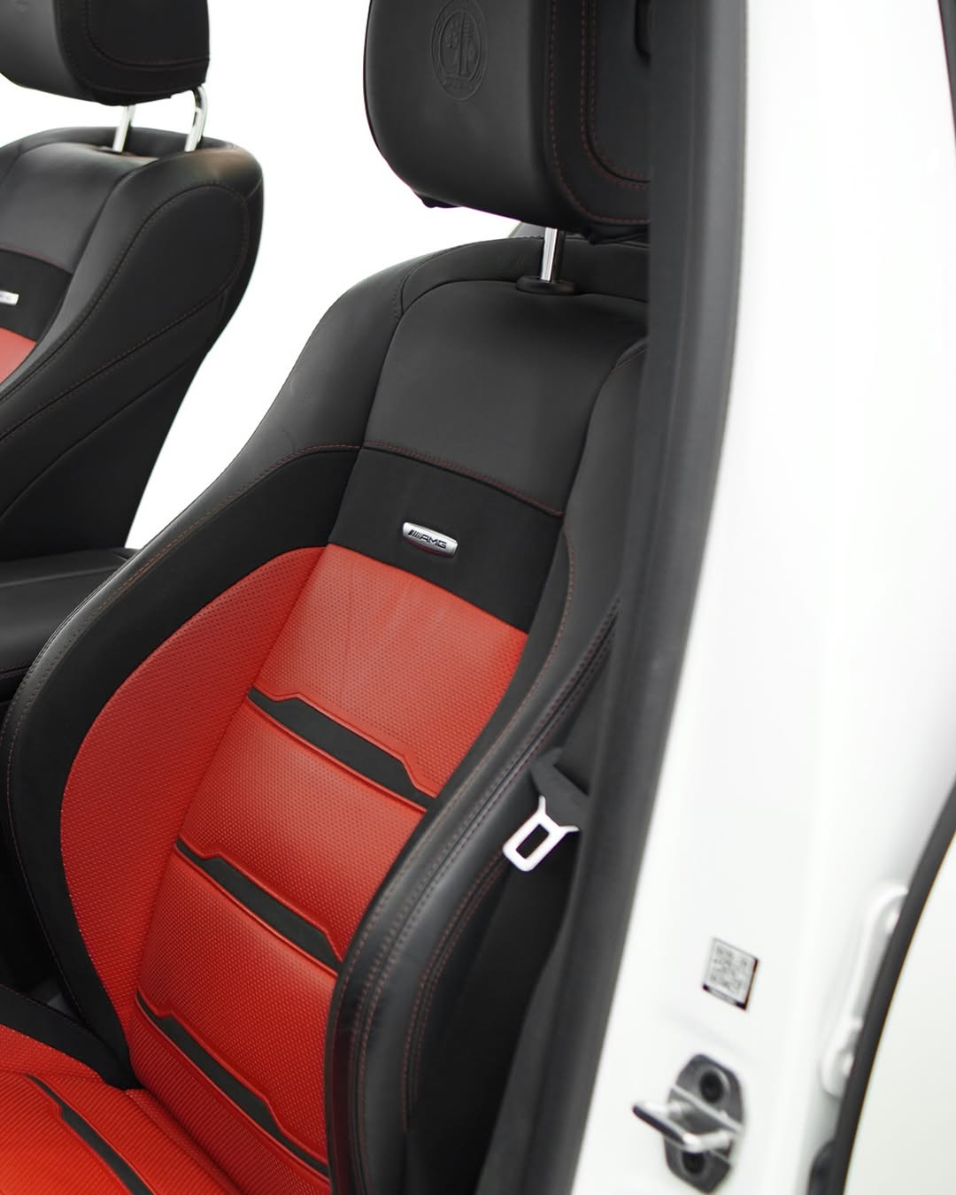 MERCEDES-BENZ GLE 63 S - Imagem 5