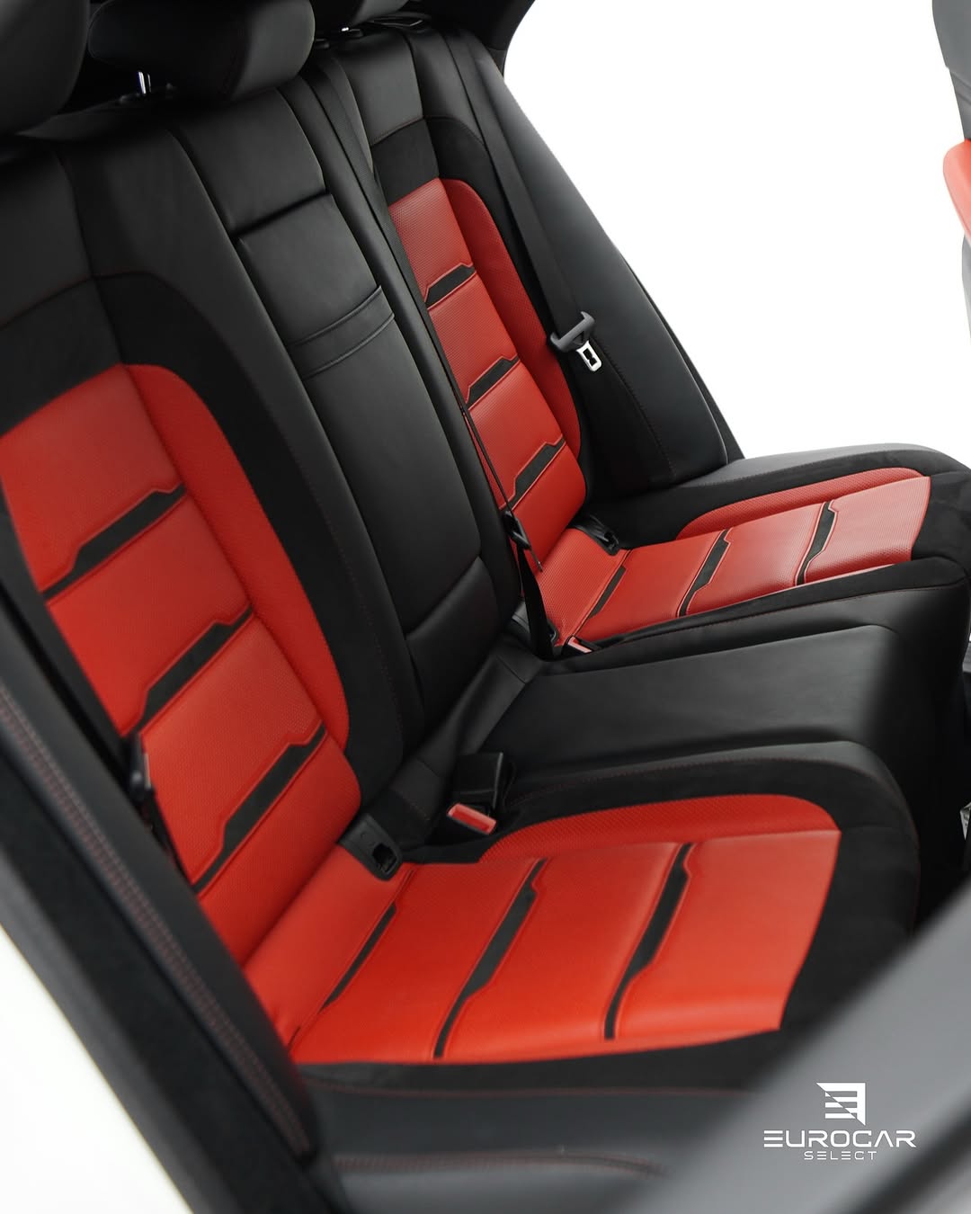 MERCEDES-BENZ GLE 63 S - Imagem 10