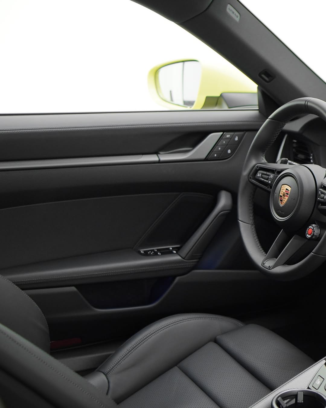 PORSCHE 911 - Imagem 4