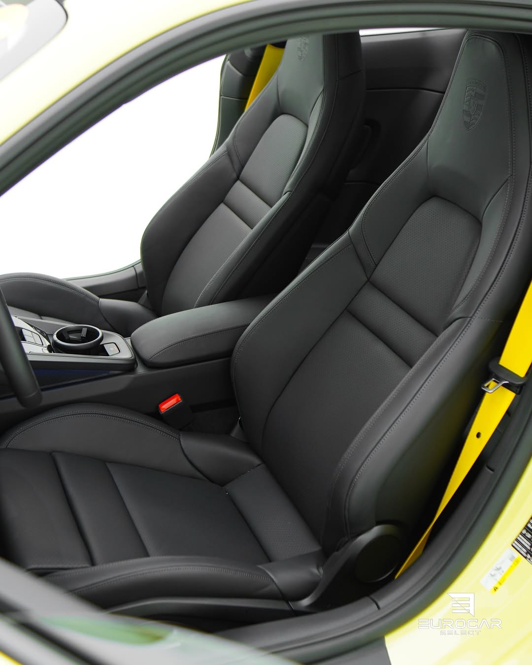 PORSCHE 911 - Imagem 6