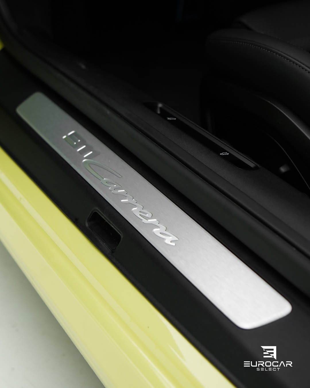 PORSCHE 911 - Imagem 7