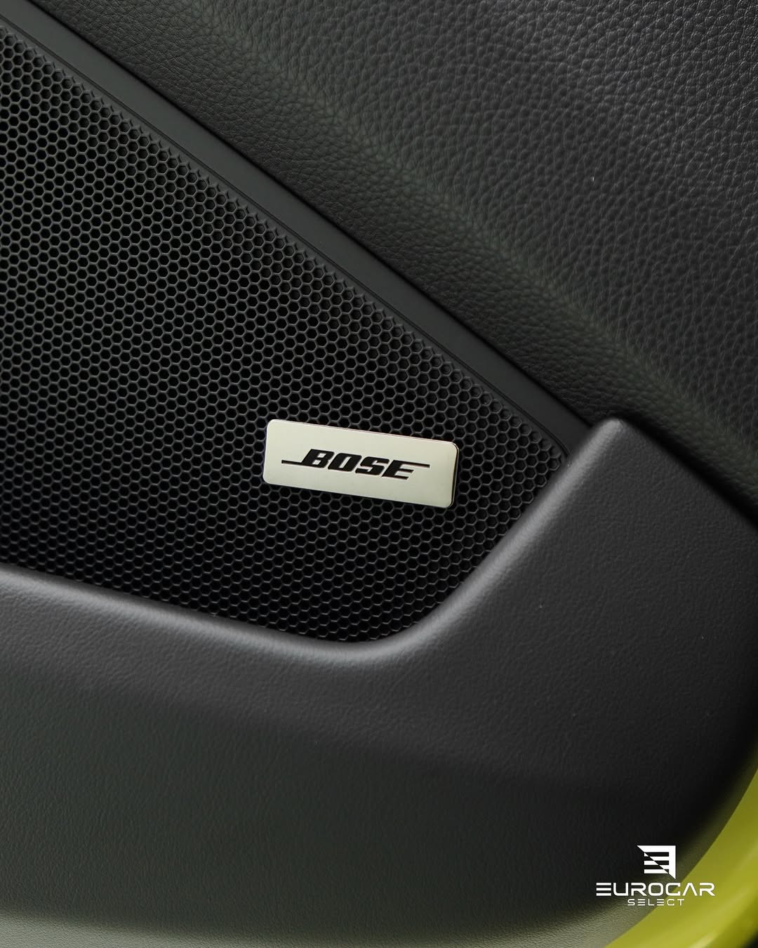 PORSCHE 911 - Imagem 8