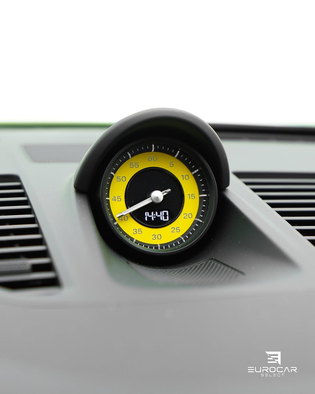 PORSCHE 911 - Imagem 9