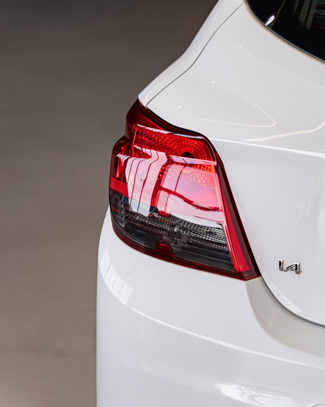 CHEVROLET ONIX LT - Imagem 7